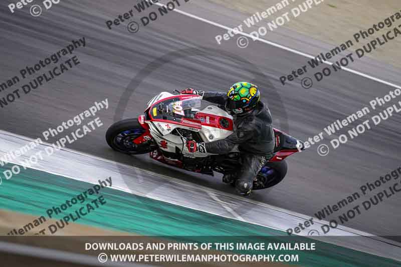 Laguna Seca;event digital images;motorbikes;no limits;peter wileman photography;trackday;trackday digital images
